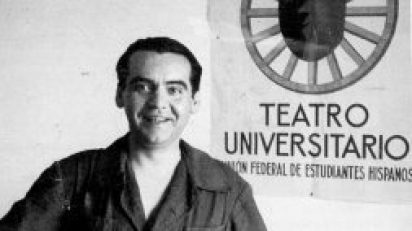 federico_garcia_lorca_la_barraca