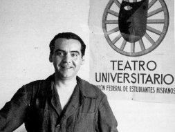 federico_garcia_lorca_la_barraca