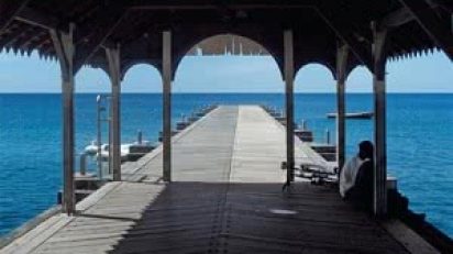 horizontes_insulares