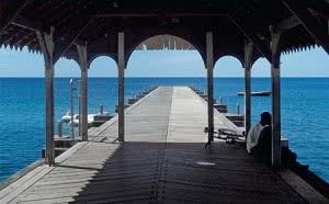 horizontes_insulares