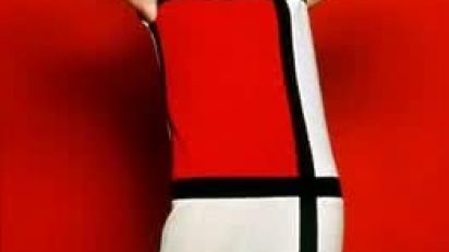 ives_saint_laurent_mapfre