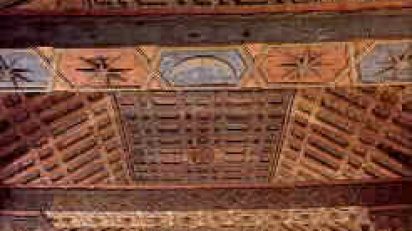 jornadas_sobre_conservacion_y_restauracion_de_techumbres