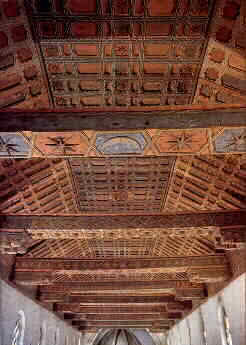 jornadas_sobre_conservacion_y_restauracion_de_techumbres