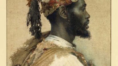 jose_tapiro_y_baro_parache_el_bailador_1880