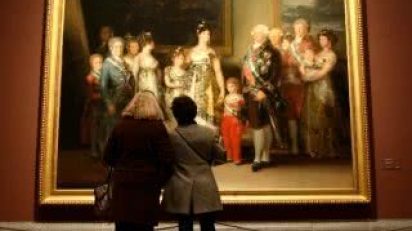 museo_del_prado_goya