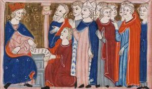 naixement-generalitat-catalunya