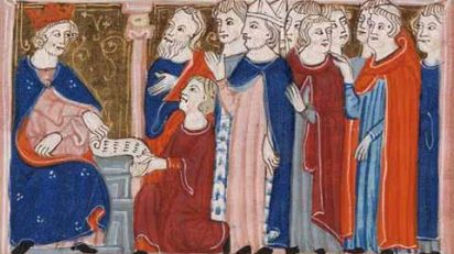 naixement-generalitat-catalunya