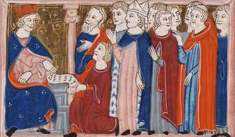 naixement-generalitat-catalunya