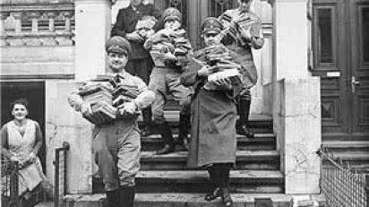 nazis_quema_de_libros