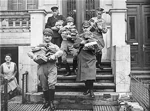 nazis_quema_de_libros