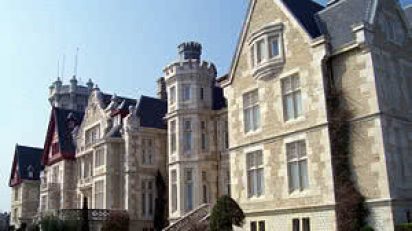 palacio_de_la_magdalena