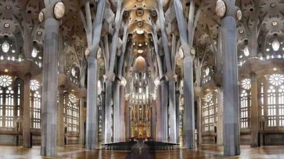 rauzier_la_sagrada_familia1