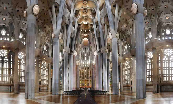 rauzier_la_sagrada_familia1