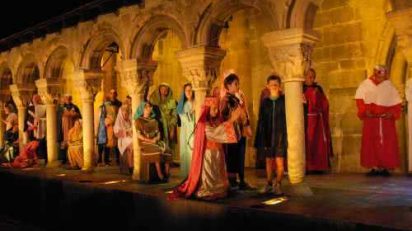 retaule_de_sant_ermengol