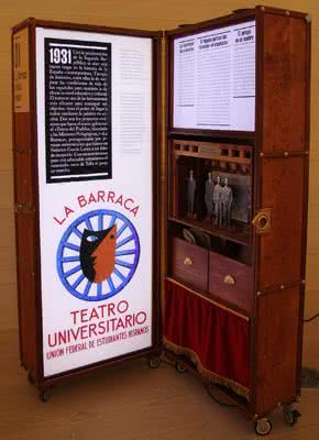 vista_de_la_exposicion_la_barraca