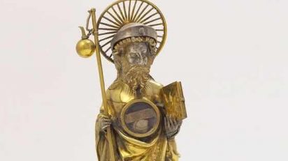 18930_fullimage_santiago_560x350_560x350