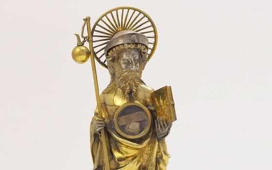 18930_fullimage_santiago_560x350_560x350