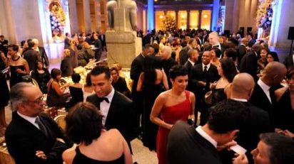 2011_Multicultural_Gala_Dance_metropolitan_ny