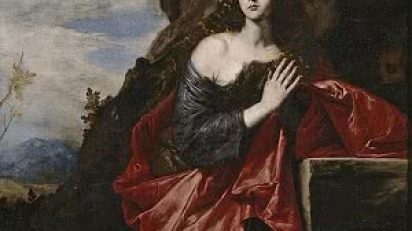 486px-Jos_de_Ribera_024