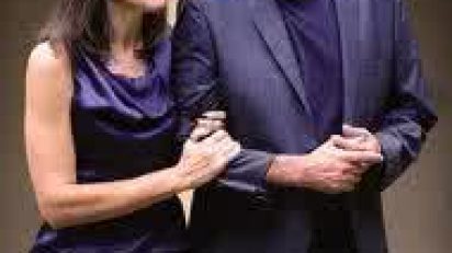 AGUSTI_VILLARONGA_ANGELES_GONZALEZ_SINDE