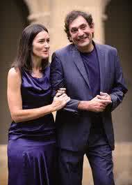 AGUSTI_VILLARONGA_ANGELES_GONZALEZ_SINDE