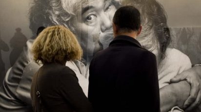 AR11_-_P_Mesegar_-_037