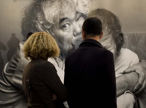 AR11_-_P_Mesegar_-_037