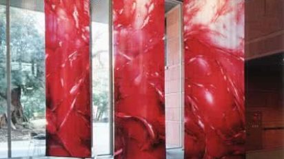 Arte_Textil_Contemporaneo_Japones.fujii.1_1