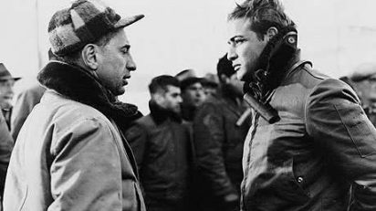 Elia_Kazan_con_Marlon_Brando