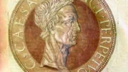 Goltzius_Palabras_Simbolos_Emblemas