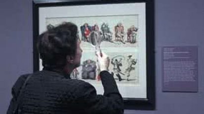 Infinite_Jest_met_marta_zapardiel