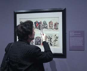 Infinite_Jest_met_marta_zapardiel