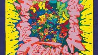 Kongo_for_Hermes_carre_01