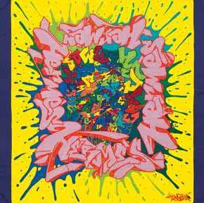 Kongo_for_Hermes_carre_01