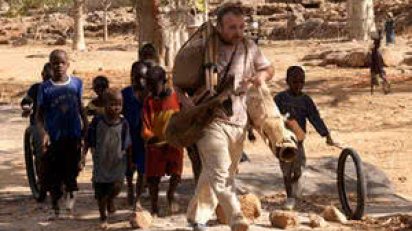 Los-pasos-dobles-Isaki-Lacuesta