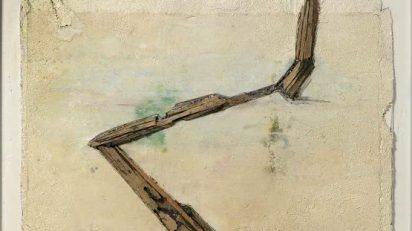 Lucio_Muoz_Papel_10-93