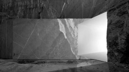 ML_011_3_muros_de_luz_aitor_ortiz