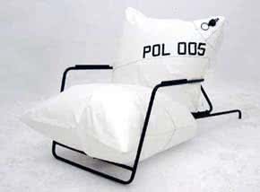 POLifonia_CBA_I_Culture