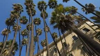 Palacio_de_la_Aduana_Museo_de_Malaga