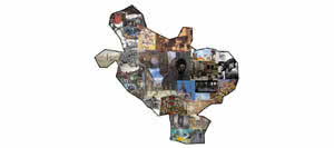 alava_escenario_artistico_artium