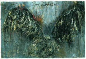 anselm_kiefer_san_loretto