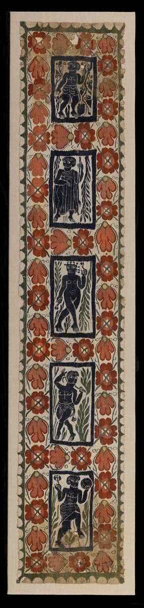 banda-con-personajes-dionisiacos-procedencia-desconocida-hacia-el-siglo-vi-lino-y-lana-copy-2009-musee-du-louvre-george