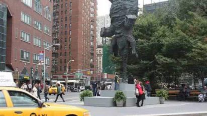 barcelo_elefandret_manhattan_2