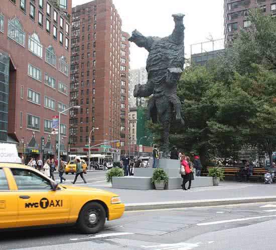 barcelo_elefandret_manhattan_2