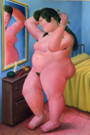 botero_wurth