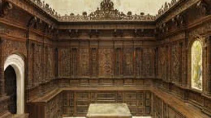 cajoneria_catedral_de_murcia