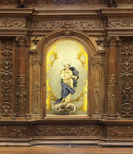 cajoneria_catedral_de_murcia_02