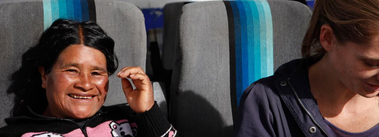 camino_hacia_la_felicidad