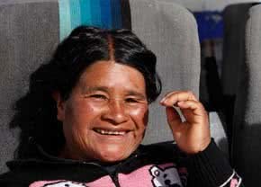 camino_hacia_la_felicidad_casa_america