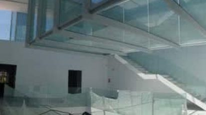 casa_pinillos_museo_de_cadiz-2